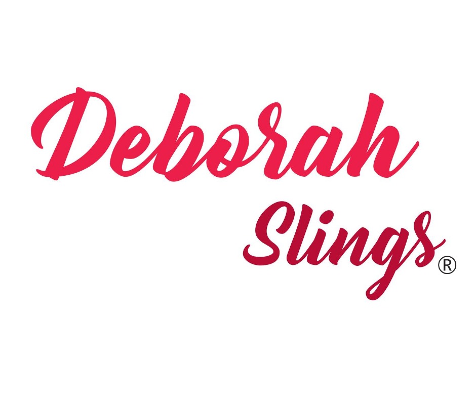 Deborah Slings