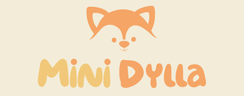 MINI DYLLA