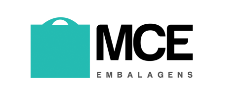 MCE EMBALAGENS