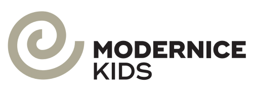 Modernice Kids