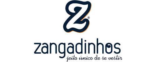 Zangadinhos