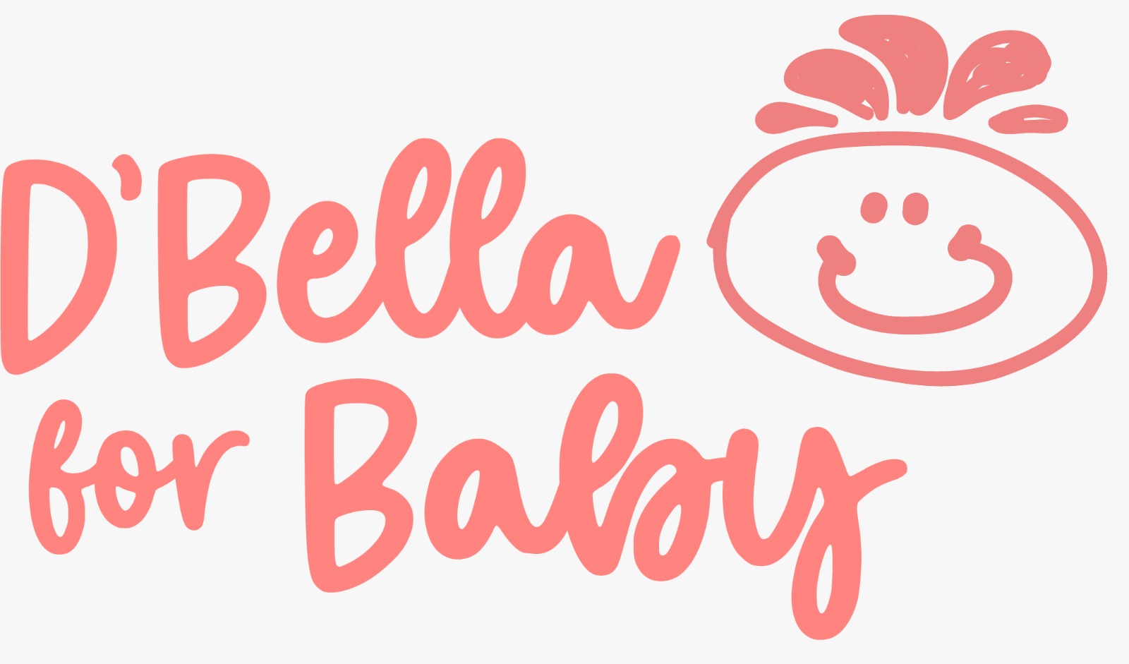 D´Bella for Baby