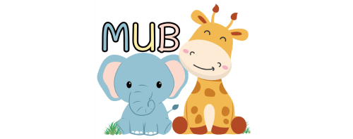 MUB