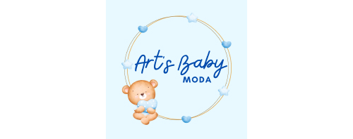 Art's Baby Moda