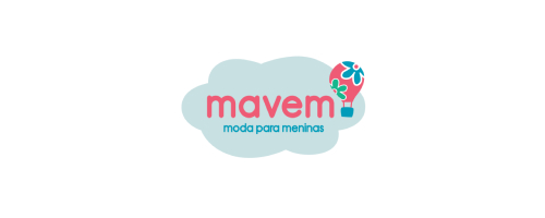 Mavem