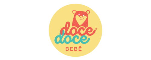 Doce Doce Bebê