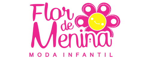 Flor de Menina