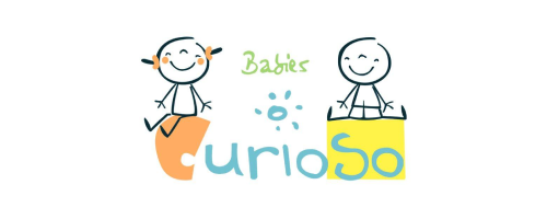 Curioso Baby
