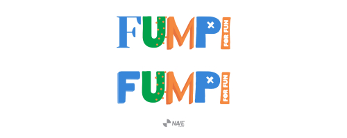 Fump Kids