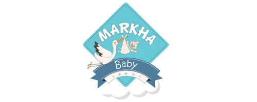 MARKHA BABY
