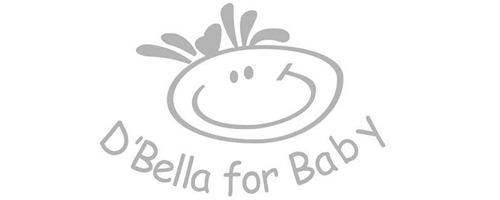 D´Bella for Baby