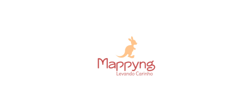 Mappyng Bolsas