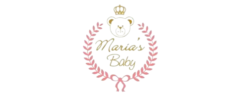 Maria´s Baby