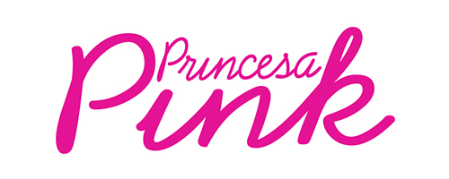Princesa Pink