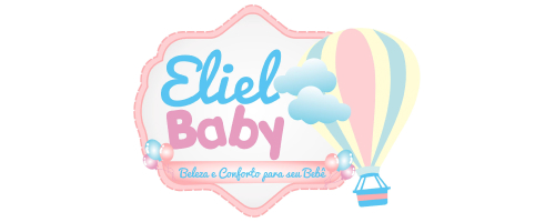 Eliel Baby