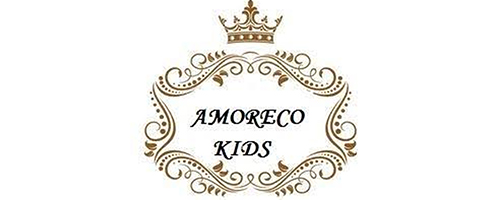 AMORECO KIDS