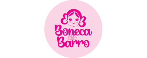 Boneca de Barro