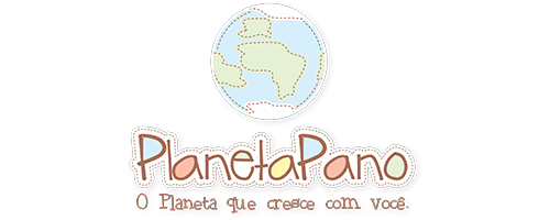 Planeta Pano