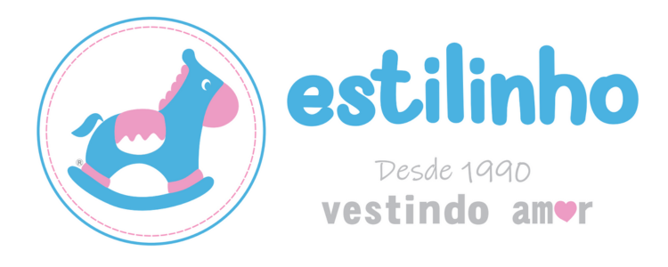 Estilinho