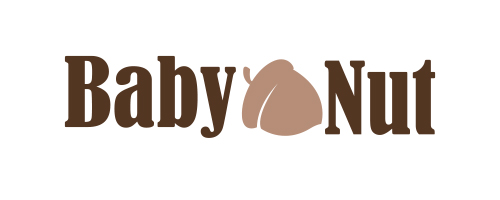 BABY NUT