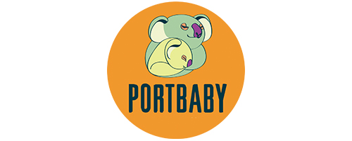 Portbaby