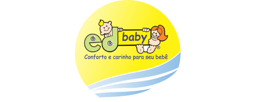 Ed Baby