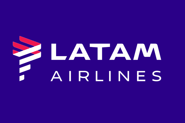 latam_airlines