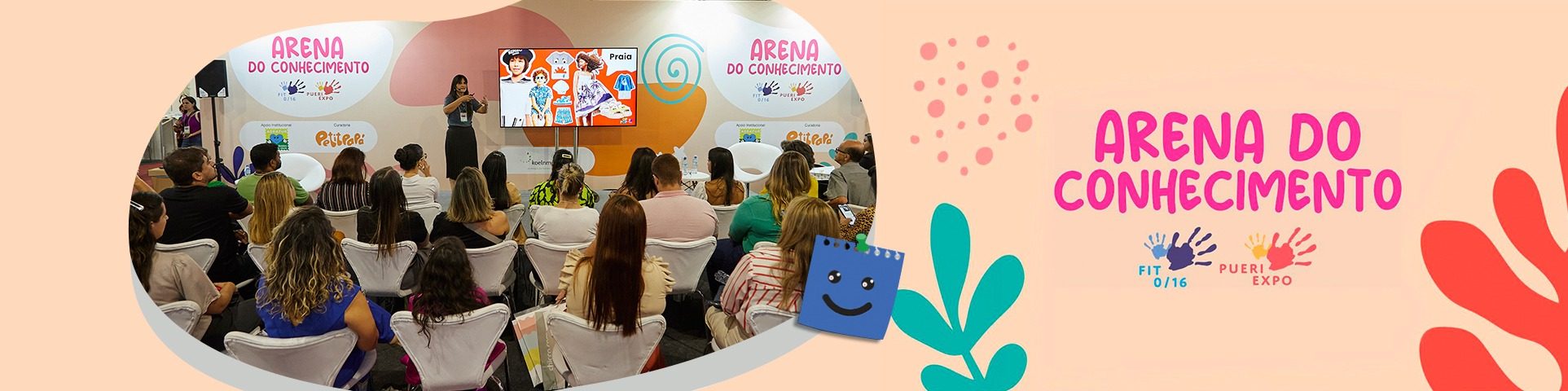 PT_2024_arena_conhecimento_1925x480